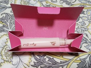 Shiori님이 올린 리뷰 사진 2