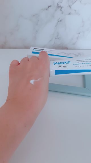 みぃ님이 올린 리뷰 사진 3