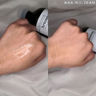 Bonnie Jean님이 올린 리뷰 사진 3