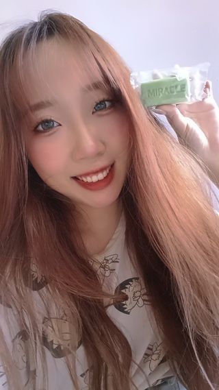 LeeHyoRin님이 올린 리뷰 사진 4