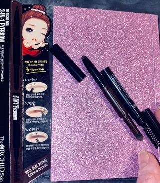 XtinesBeautyRevs님이 올린 리뷰 사진 1