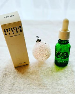 MAkturk8822님이 올린 리뷰 사진 3