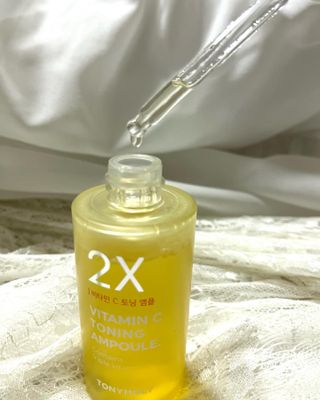 sakurakohan님이 올린 리뷰 사진 2