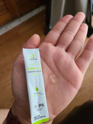 EsterNascimento님이 올린 리뷰 사진 2