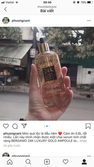 PhuongNami님이 올린 리뷰 사진 1