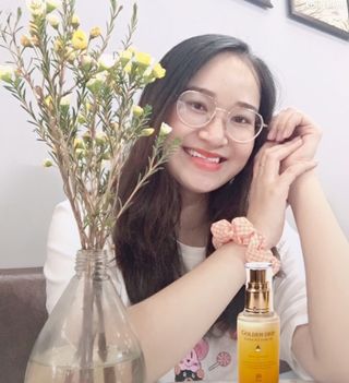 Như Ý님이 올린 리뷰 사진 3