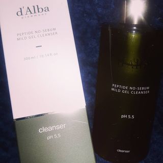 ShacieRenee님이 올린 리뷰 사진 1