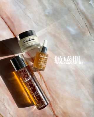 櫻井結花子님이 올린 리뷰 사진 1