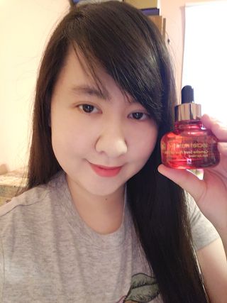 fellica님이 올린 리뷰 사진 1