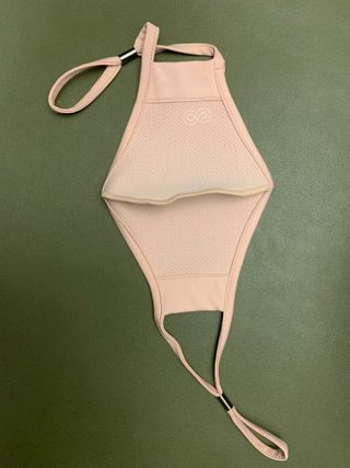 EmmyFea님이 올린 리뷰 사진 3