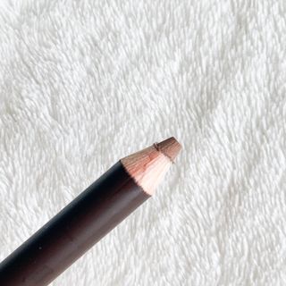 Marina님이 올린 리뷰 사진 4