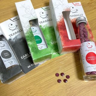 ことの님이 올린 리뷰 사진 1