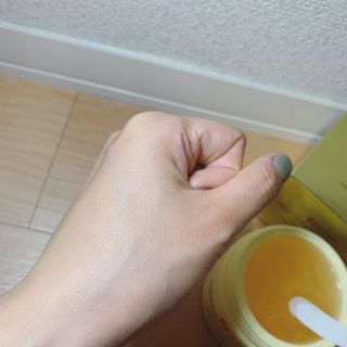 초코코님이 올린 리뷰 사진 1