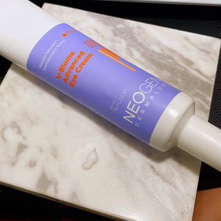 dipmecocoa님이 올린 리뷰 사진 3