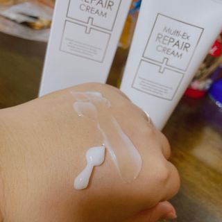 sayaP님이 올린 리뷰 사진 1