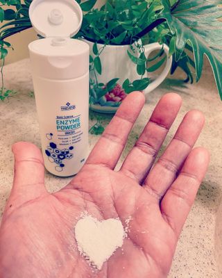 VinhHuuQuangPhung님이 올린 리뷰 사진 3
