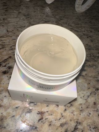 itsmercy님이 올린 리뷰 사진 4