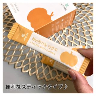 ジャスネコ님이 올린 리뷰 사진 2