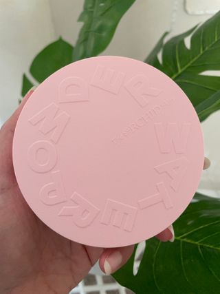 sherihansheriff님이 올린 리뷰 사진 3