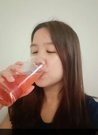 TracyWong님이 올린 리뷰 사진 2