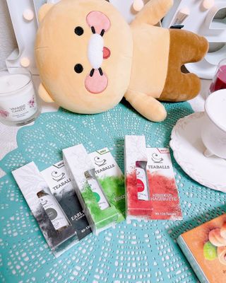 emmly님이 올린 리뷰 사진 4