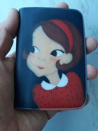 Marshmansarah님이 올린 리뷰 사진 2