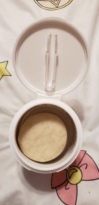 fellica님이 올린 리뷰 사진 3
