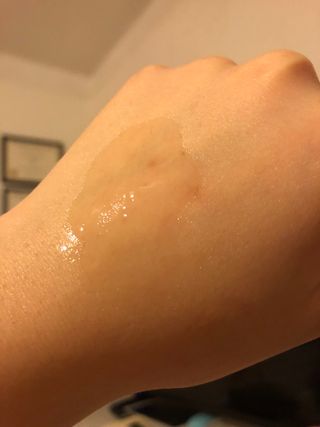 tracyinnyc님이 올린 리뷰 사진 2