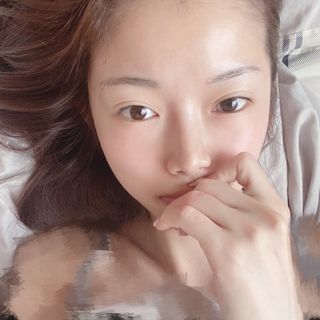 코드네이처 엠솔트 락토 2종 — 5점을 준 리뷰어가 2021년 6월 올린 사용 사진