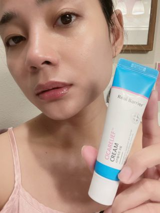 AshM님이 올린 리뷰 사진 1