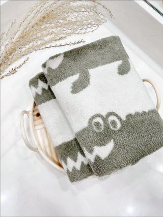 xcarolsdx님이 올린 리뷰 사진 1