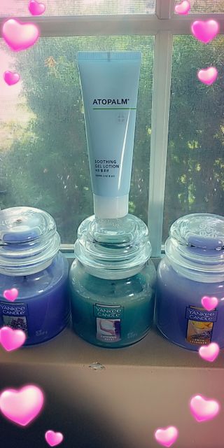 RobinX님이 올린 리뷰 사진 3