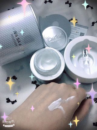 KimAnh님이 올린 리뷰 사진 3