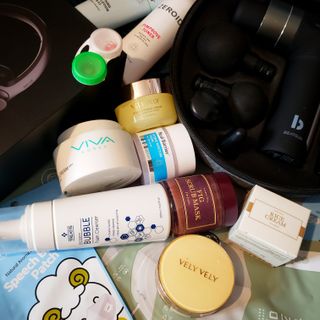 Alotta_Reviews님이 올린 리뷰 사진 2