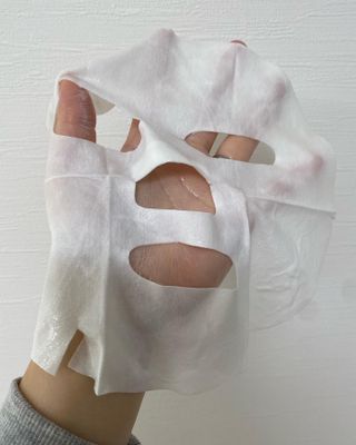 WAKANA ADACHI님이 올린 리뷰 사진 4