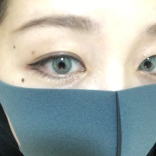 tamami님이 올린 리뷰 사진 3