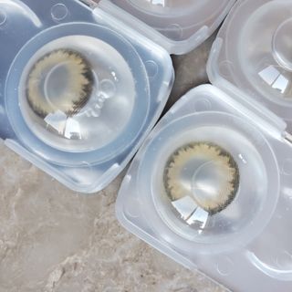 poshmom303님이 올린 리뷰 사진 4