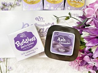 Candy527님이 올린 리뷰 사진 3