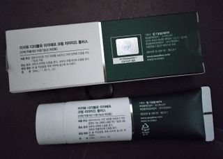 MistyBrownCrouse님이 올린 리뷰 사진 3