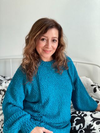 LaurieCastillo님이 올린 리뷰 사진 1