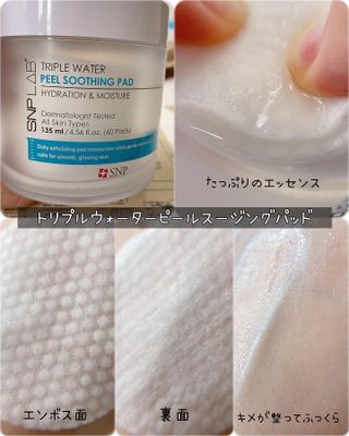 amo님이 올린 리뷰 사진 2