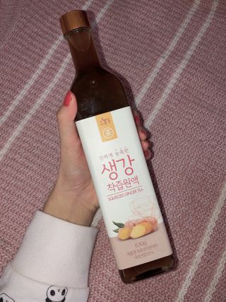 LovelyLK35님이 올린 리뷰 사진 4
