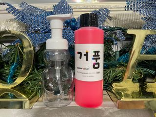 Luciaascate님이 올린 리뷰 사진 2