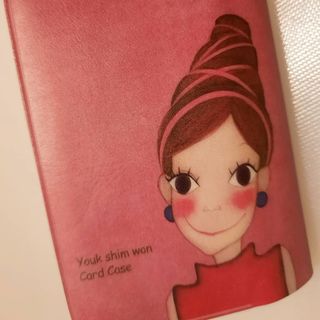 Mary Coder님이 올린 리뷰 사진 2
