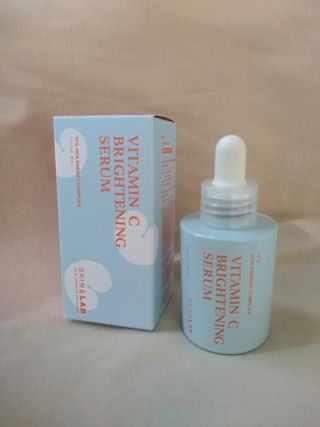 Ngọc Cẩm님이 올린 리뷰 사진 4