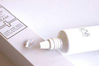 asaco님이 올린 리뷰 사진 3