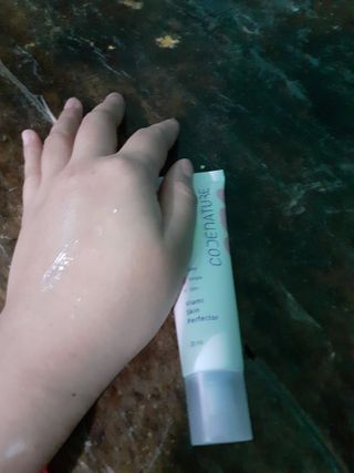 TrangNguyen님이 올린 리뷰 사진 2