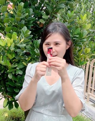 LindaCin님이 올린 리뷰 사진 3
