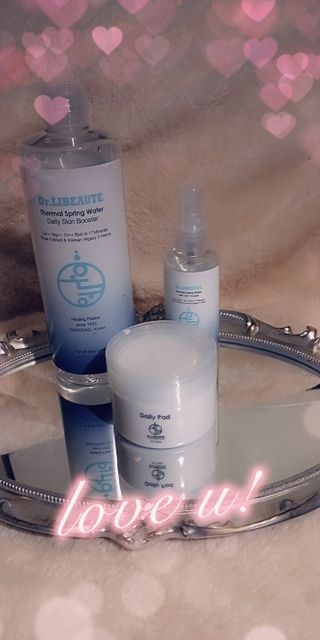 RobinX님이 올린 리뷰 사진 3