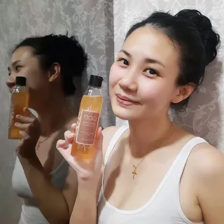 @elviniatay님이 올린 리뷰 사진 1